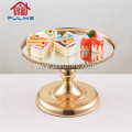 Home Party Display Holder Wedding Decorative Tray